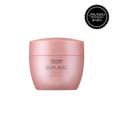 Soins du visage – Masques pour le visage