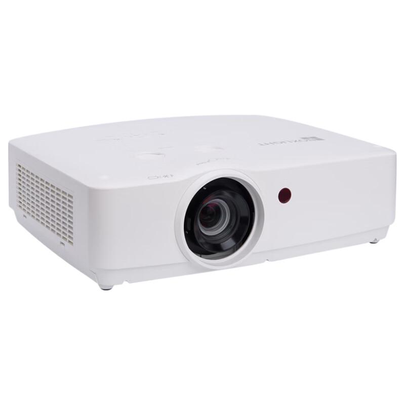 

BestView YM6389 7000 Lumens HD LCD Business Projector