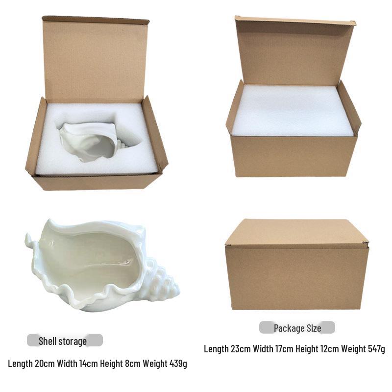 Elegant Cross-Border Jewelry Storage Tray for Earrings, Rings, and Bracelets – Cute Bedside Display