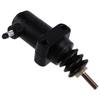 A28G-For Volvo Truck Clutch Pump 8075008 8089680 8081536 8089526 Car Clutch Slave Cylinder