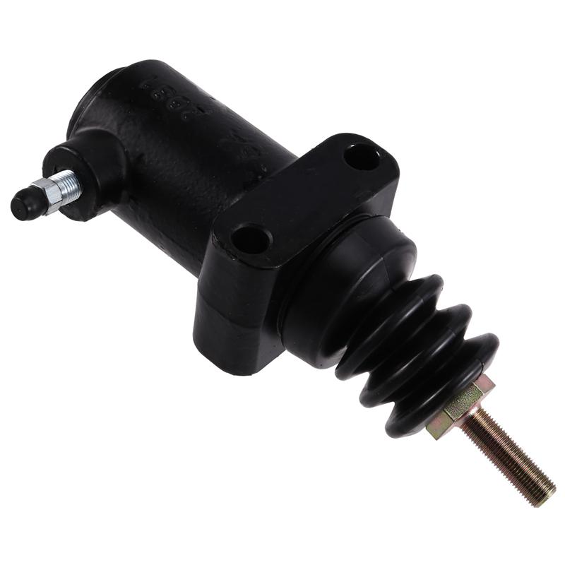 A28G-For Volvo Truck Clutch Pump 8075008 8089680 8081536 8089526 Car Clutch Slave Cylinder