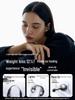 SANAG S7S Ultra AI Ear-clip Wireless Headphones