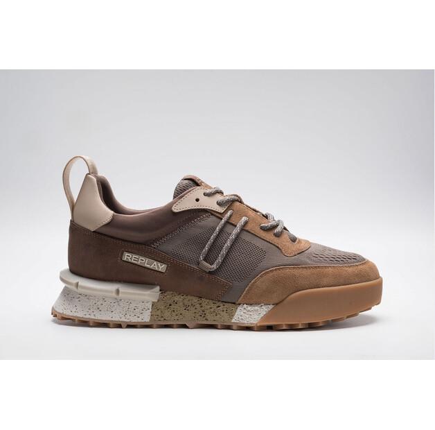 Кроссовки Replay
