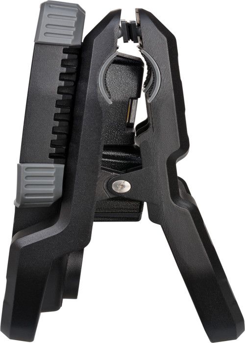 Brennenstuhl CL 4050 MA 3800 lm 1173070020