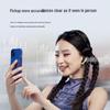 Philips TAT2139 True Wireless Sport Earbuds