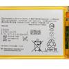 Ersatz-Handy-Akku für SONY Xperia Z5 Premium Z5P Dual E6853 E6883 LIS1605ERPC Akku 3430 mAh