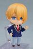 Nendoroid TV Anime Oshi no Ko Aqua Non-scale Plastic Painted Movable Figure