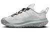 ACG Mountain Fly 2 Low GORE-TEX Phantom Light Silver HF6245-003