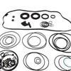 Automatic Transmission Overhaul Kit 6HP19 Fits for E65 Easy To Install Replacement Professional