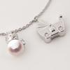 Hello Kitty Bracelet Hello Kitty Birth Bracelet for Women Perfect for Baby Shower Gifts - Baby's [Gift Wrapped] -