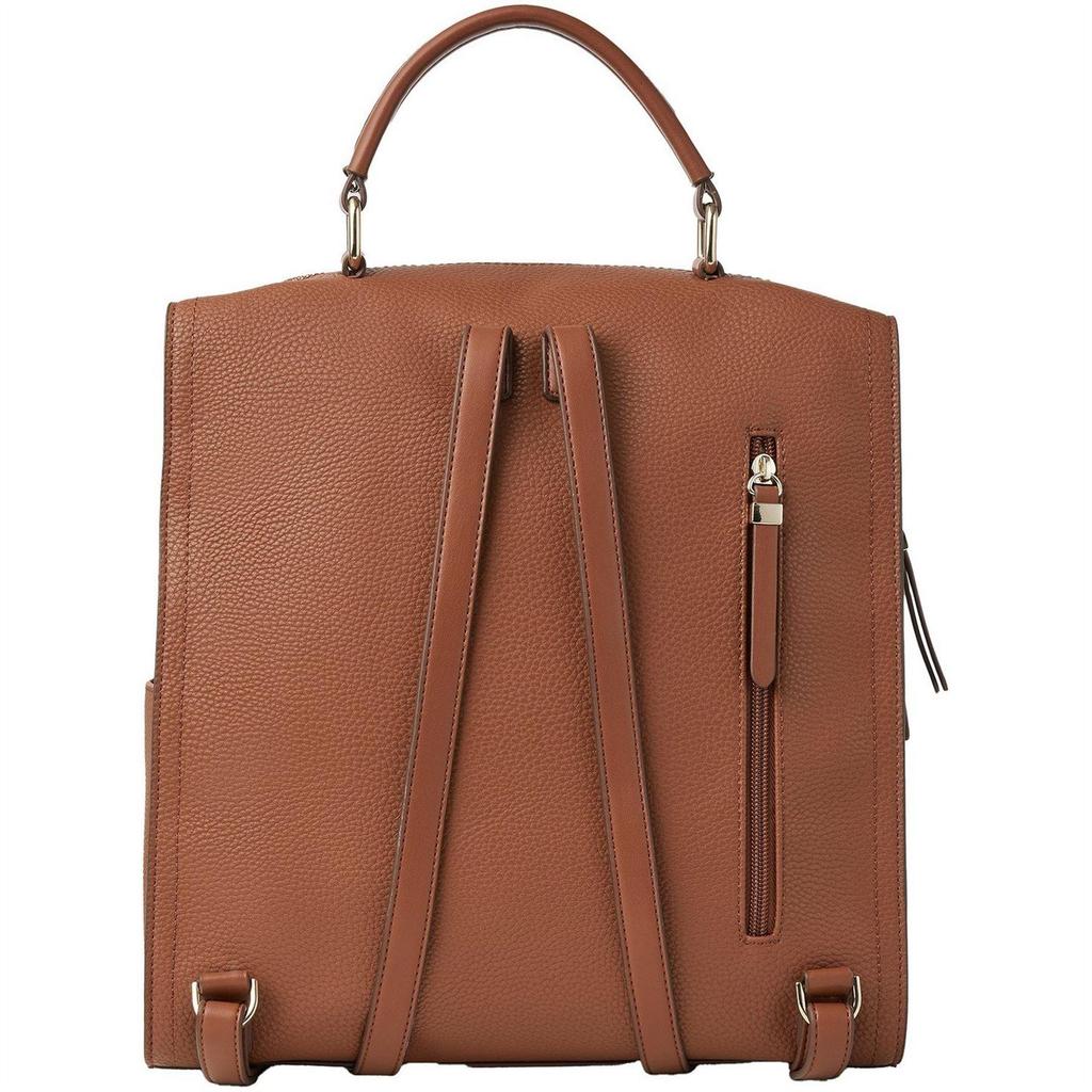 Fiorelli Isla Faux Leather Backpack