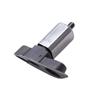Metal Drones Gimbals Shaft Replacement Part for Enhances Rotation Designs in Aerial Photography Applications