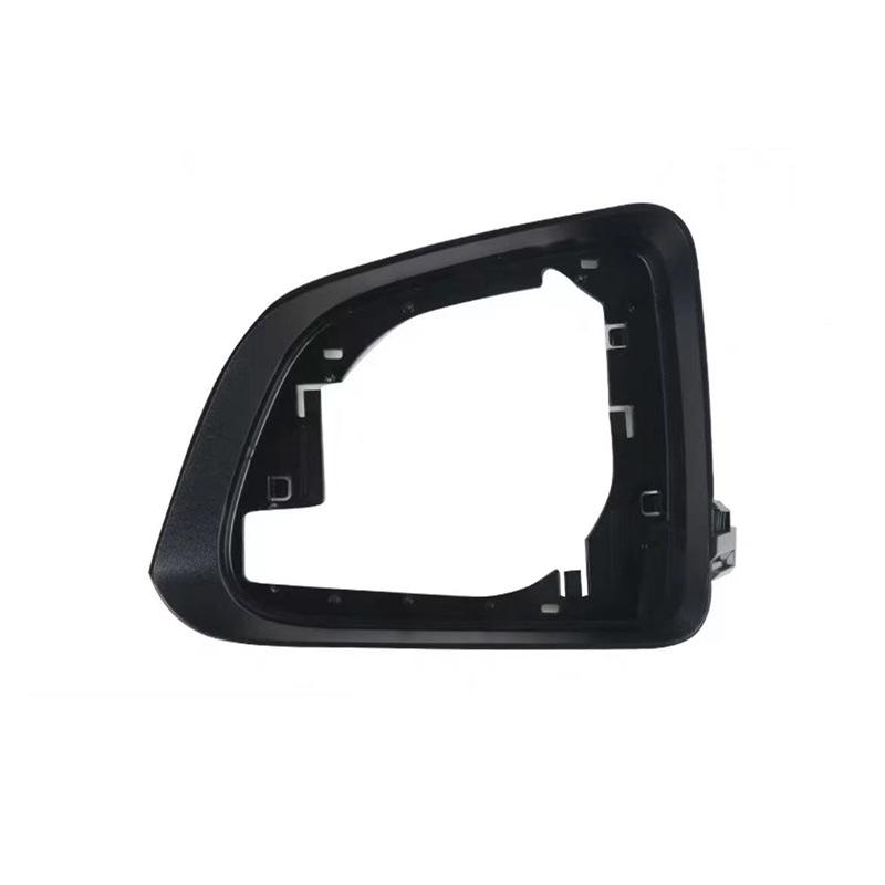 

Рамка дзеркала заднього виду для 2021-2023 Tesla Model Y