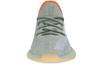 adidas Yeezy Boost 350 V2 Desert Sage Uomo FX9035