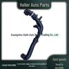 LR062080 Unterer Kühlerschlauch für Land Rover Range Rover Sport Modelle 2013-2014