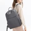 Malas para mulheres – Mochilas para mulher