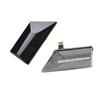 Turn Signal Lamp Dynamic Side Marker Blinker Flowing Lighting for Opel Vectra C 2002-2008 Signum 2003-2008