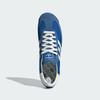 adidas SL 72 RS Blue Scarlet