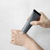 [Squeezer Giveaway] Woody Petal Scented Hand Cream