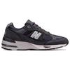 New Balance 991 Made in England Low Vulcan - M991DGG