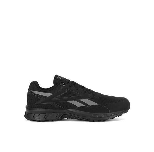 Men's Sneakers Reebok Ridgerider 5.0 100220828 Black