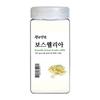 Boswellia Indian Boswellia 100% Concentrated Extract Powder Cheonnyeon Geongang Boswellia Extract Powder 1 Pcs 250g