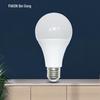 Beigong E27 LED Low Voltage Bulb
