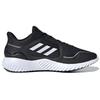 Adidas Climawarm Bounce 'Black White' Sneakers G54872