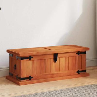 Living Room Furniture