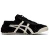 ONITSUKA TIGER Mexico 66 Paraty Black/Cream Sneakers 1183B601-001