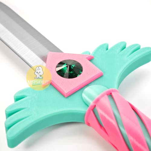 2025 Korean Squid Game 3 Merchandise Key Pendant Toy Cosplay Supplies for Cultural Festivals and School Festivals (Set)