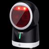 Comay PT-188 Barcode and QR Code Scanner Platform