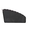 Magnetic Retractable Car Sunshade - Heat Insulation & UV Protection for Side Windows (Upgraded Mesh Design)