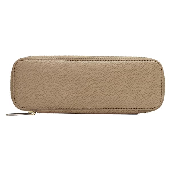 Color Chart Pencil Case Slim 71 Coastal Cave