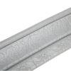 Wall Sticker Waist Line Accessories Edge Border Soft Wall Edging Strip