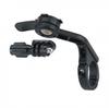 TiGRA Sport Guard Series GoPro Mount Integrated Holder MountCase/Armor [Optional Item]