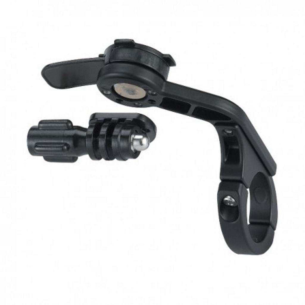 TiGRA Sport Guard Series GoPro Mount Integrated Holder MountCase/Armor [Optional Item]