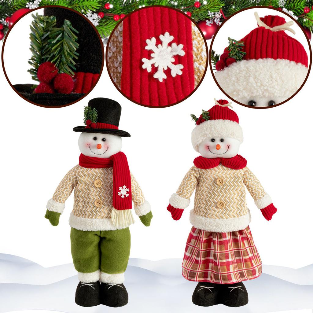 Plush Toys, Cute And Perfect Birthday Gifts For Friends And Classmates, Graduation Gifts