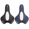 Electric Pelvic Floor Trainer 4Modes USB Rechargeable Men Women Postpartum Recovery Bladder Prostatitis Relief Cushion Pelvic Floor Exerciser Massager