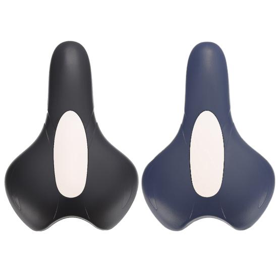 Electric Pelvic Floor Trainer 4Modes USB Rechargeable Men Women Postpartum Recovery Bladder Prostatitis Relief Cushion Pelvic Floor Exerciser Massager