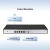Rede – Modems e Routers