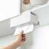 Comet Basic Under-Cabinet Paper Towel Holder