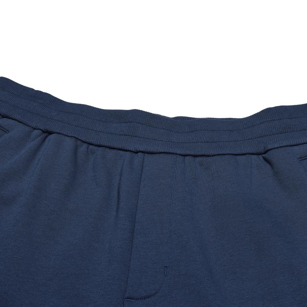 New FILA ORIGINALE Knitted Sweatpants Men's F51M539602F-DB