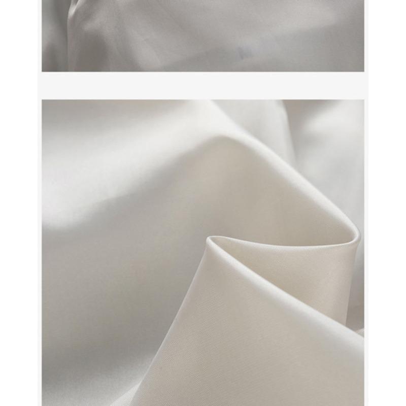 2025 winter stand-up collar jacket loose student couple jacket casual simple warm windproof plus-size clothing light trend cotton clothes