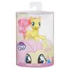 Hasbro My Little Pony Fluttershy Figure E5008 Authentic Doll