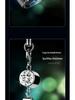 Car Perfume Pendant for Series 3, 5, 7, X1-X7 - Interior Aromatherapy Decoration