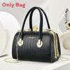 Pu Mini Square Bag With Stitching For Daily Urban Style Fashion Accessory