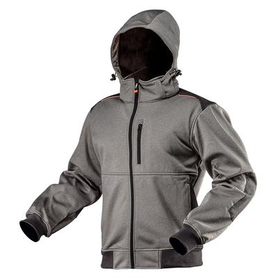 Berufskleidung & Uniformen – Arbeitskleidungen