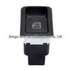 Compatible Power Window Switch for Mercedes W204/207/197/172 (Part Numbers: 2049058202, A2049055502).