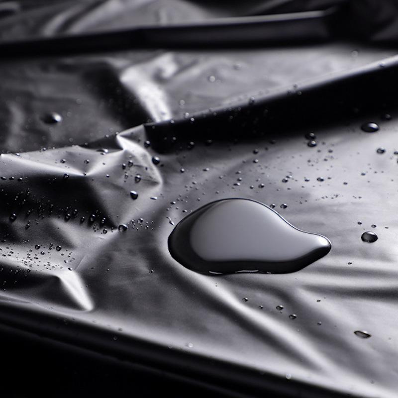 Sexlaken Wasserdicht Bettlaken in Sexprodukt Wiederverwendbar Ölfest Massage Sexspielzeug Erotische Matratze Erwachsenen Bettwäsche